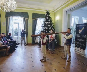 Ligawki 2017 - fotorelacja Ligawki 2017 - fotorelacja