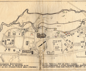 DZIAŁ BUDOWNICTWA WIEJSKIEGO DZIAŁ BUDOWNICTWA WIEJSKIEGO