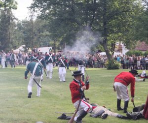 VIII Zajazd Wysokomazowiecki, 15.07.2012. VIII Zajazd Wysokomazowiecki, 15.07.2012.