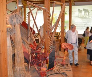 Międzynarodowa konferencja w Tartu Międzynarodowa konferencja w Tartu