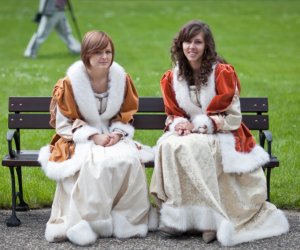 Galeria zdjęć z 18 maja 2012r Galeria zdjęć z 18 maja 2012r