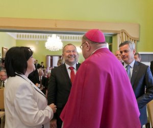 Galeria zdjęć z 18 maja 2012r Galeria zdjęć z 18 maja 2012r