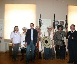 TATARZY POLSCY TATARZY POLSCY