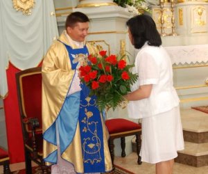 IX Podlaskie Święto Chleba IX Podlaskie Święto Chleba