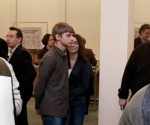 Muzeum w Ciechanowcu ponownie z wystawą w Warszawie Muzeum w Ciechanowcu ponownie z wystawą w Warszawie