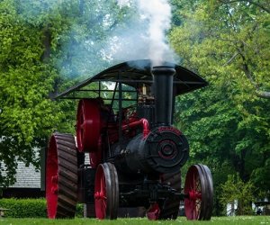 Noc Muzeów Noc Muzeów