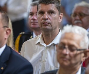 15 Zajazd Wysokomazowiecki - Fotorelacja 15 Zajazd Wysokomazowiecki - Fotorelacja