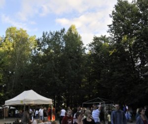 XII Podlaskie Święto Chleba, 12.08.2012 r. XII Podlaskie Święto Chleba, 12.08.2012 r.