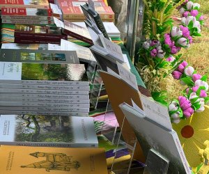 XXXI Regionalna Wystawa Zwierząt Hodowlanych i Dni z Doradztwem Rolniczym w PODR Szepietowo. XXXI Regionalna Wystawa Zwierząt Hodowlanych i Dni z Doradztwem Rolniczym w PODR Szepietowo.