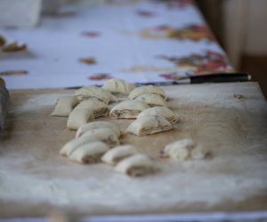 "Z kulturą ludową przez Podlasie" - fotorelacja