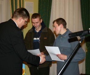 XXVII KONKURS GRY NA INSTRUMENTACH PASTERSKICH im. Kazimierza Uszyńskiego XXVII KONKURS GRY NA INSTRUMENTACH PASTERSKICH im. Kazimierza Uszyńskiego