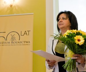 Galeria zdjęć z 18 maja 2012r Galeria zdjęć z 18 maja 2012r