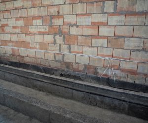 Budowa centralnego magazynu zbiorów wraz z częścią ekspozycyjną i centrum edukacyjnym – etap I