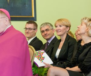 Galeria zdjęć z 18 maja 2012r Galeria zdjęć z 18 maja 2012r