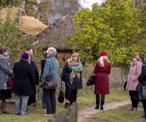 Gala wręczenia nagród Marszałka Województwa Podlaskiego
