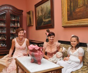 VIII Zajazd Wysokomazowiecki, 15.07.2012. VIII Zajazd Wysokomazowiecki, 15.07.2012.