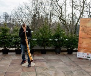 Galeria z 5 grudnia 2015