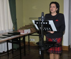 Podsumowanie konkursu Konkurs na Najlepiej Zachowany Zabytek Wiejskiego Budownictwa Drewnianego w Województwie Podlaskim w 2010 r. Podsumowanie konkursu Konkurs na Najlepiej Zachowany Zabytek Wiejskiego Budownictwa Drewnianego w Województwie Podlaskim w 2010 r.