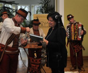 Galeria zdjęć z 02-12-2012 Galeria zdjęć z 02-12-2012