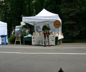 Z wizytą w Warszawie Z wizytą w Warszawie