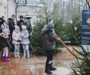 Ligawki 2017 - fotorelacja Ligawki 2017 - fotorelacja