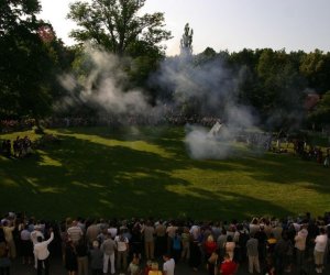 V Zajazd Wysokomazowiecki V Zajazd Wysokomazowiecki