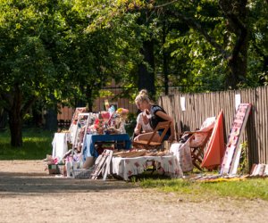 Odpust na św. Antoniego 2016 Odpust na św. Antoniego 2016