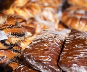 Jarmark św. Wojciecha A.D. 2023 - podsumowanie i fotorelacja Jarmark św. Wojciecha A.D. 2023 - podsumowanie i fotorelacja