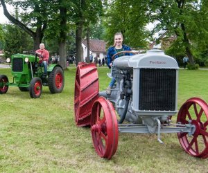 Noc Muzeów 2014 Noc Muzeów 2014