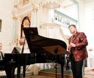 Obchody Jubileuszu 50-lecia Muzeum Rolnictwa w Ciechanowcu, 3-5 października Obchody Jubileuszu 50-lecia Muzeum Rolnictwa w Ciechanowcu, 3-5 października