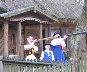 Galeria zdjęć z 01-12-2012 Galeria zdjęć z 01-12-2012