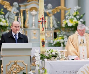 Galeria zdjęć z 17 maja 2012r Galeria zdjęć z 17 maja 2012r