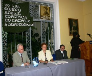 Kazimierz Uszyński - zdjęcia archiwalne Kazimierz Uszyński - zdjęcia archiwalne