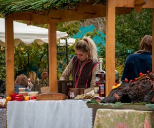 Z Kulturą Ludową Przez Podlasie Z Kulturą Ludową Przez Podlasie