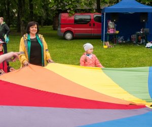 Europejska Noc Muzeów 2016 Europejska Noc Muzeów 2016