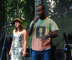 IX Podlaskie Święto Chleba IX Podlaskie Święto Chleba