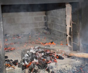 XVIII Podlaskie Święto Chleba - fotorelacja