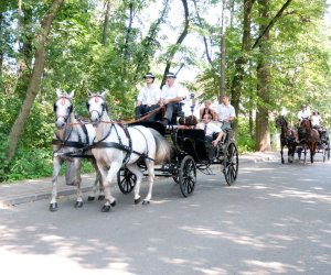 X PODLASKIE ŚWIĘTO CHLEBA