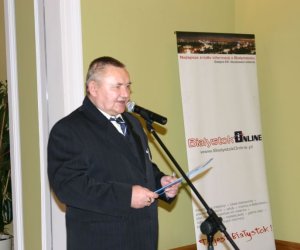 XXVII KONKURS GRY NA INSTRUMENTACH PASTERSKICH im. Kazimierza Uszyńskiego XXVII KONKURS GRY NA INSTRUMENTACH PASTERSKICH im. Kazimierza Uszyńskiego