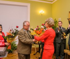 Jarmark Św. Wojciecha i Festyn Leśny 2014 Jarmark Św. Wojciecha i Festyn Leśny 2014