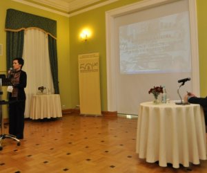 Obchody Jubileuszu 50-lecia Muzeum Rolnictwa w Ciechanowcu, 3-5 października Obchody Jubileuszu 50-lecia Muzeum Rolnictwa w Ciechanowcu, 3-5 października