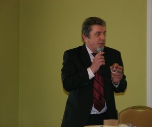 PISANKI Z PODLASIA, ZIEMI AUGUSTOWSKIEJ I SUWALSKIEJ PISANKI Z PODLASIA, ZIEMI AUGUSTOWSKIEJ I SUWALSKIEJ