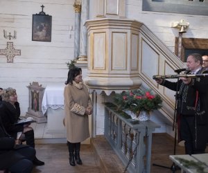 LIGAWKI 2016 - Fotorelacja z konkursu