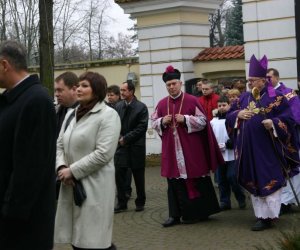 XXVII KONKURS GRY NA INSTRUMENTACH PASTERSKICH im. Kazimierza Uszyńskiego XXVII KONKURS GRY NA INSTRUMENTACH PASTERSKICH im. Kazimierza Uszyńskiego