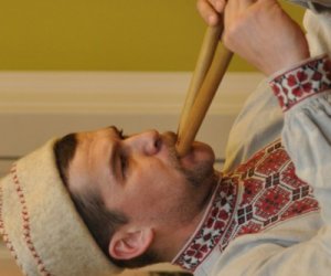 Galeria zdjęć z 01-12-2012 Galeria zdjęć z 01-12-2012