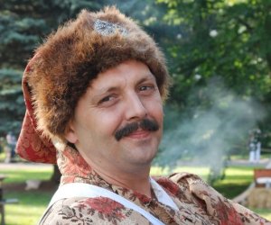 V Zajazd Wysokomazowiecki V Zajazd Wysokomazowiecki