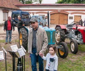 Noc Muzeów 2014 Noc Muzeów 2014