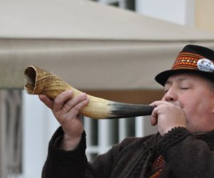 Galeria zdjęć z 01-12-2012 Galeria zdjęć z 01-12-2012