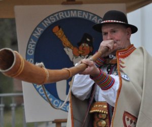 Galeria zdjęć z 01-12-2012 Galeria zdjęć z 01-12-2012