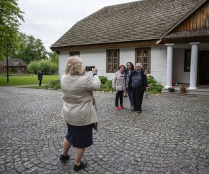 Międzynarodowa konferencja naukowa Rośliny lecznicze w nauce i kulturze 2025 Międzynarodowa konferencja naukowa Rośliny lecznicze w nauce i kulturze 2025